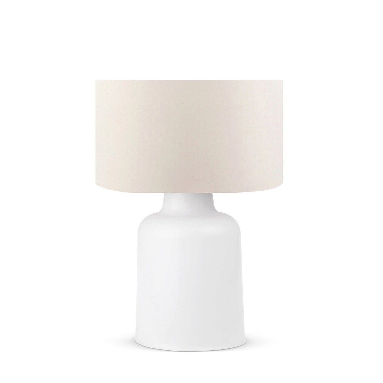 Lampa de masa, Opviq, 780SGN1911, Crem - imagine 3